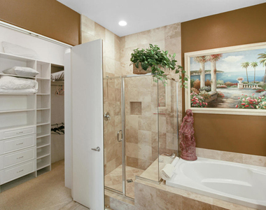 45456 Box Mountain Road - Photo Thumbnail 13
