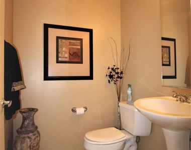 45456 Box Mountain Road - Photo Thumbnail 16