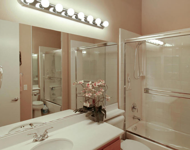 45456 Box Mountain Road - Photo Thumbnail 22