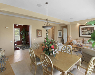 45456 Box Mountain Road - Photo Thumbnail 5