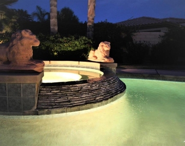 45456 Box Mountain Road - Photo Thumbnail 47