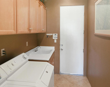 45456 Box Mountain Road - Photo Thumbnail 23