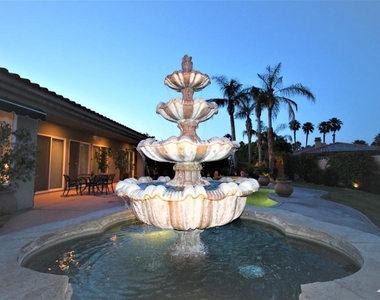 45456 Box Mountain Road - Photo Thumbnail 40