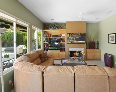 45456 Box Mountain Road - Photo Thumbnail 26