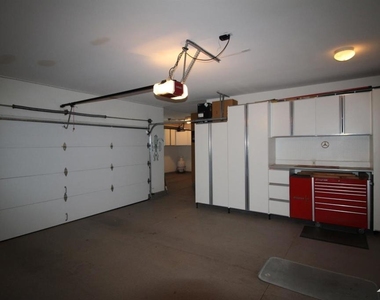 45456 Box Mountain Road - Photo Thumbnail 53
