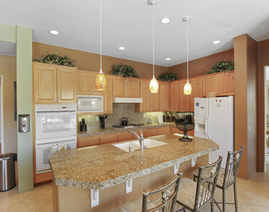 45456 Box Mountain Road - Photo Thumbnail 28