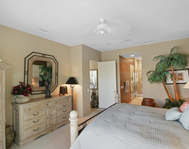 45456 Box Mountain Road - Photo Thumbnail 9