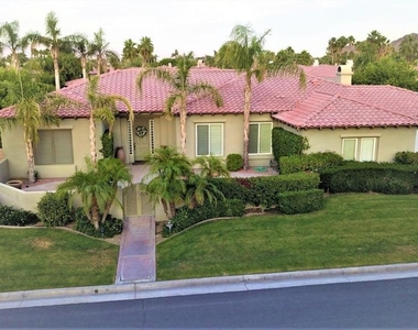 45456 Box Mountain Road - Photo Thumbnail 57