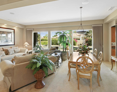 45456 Box Mountain Road - Photo Thumbnail 3