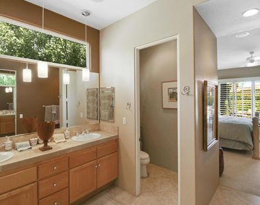 45456 Box Mountain Road - Photo Thumbnail 12