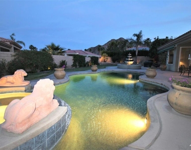 45456 Box Mountain Road - Photo Thumbnail 37