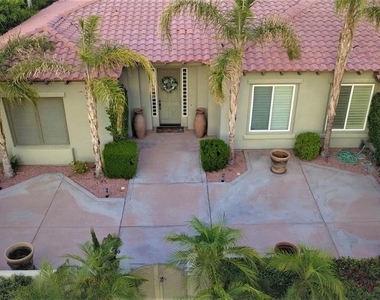 45456 Box Mountain Road - Photo Thumbnail 59