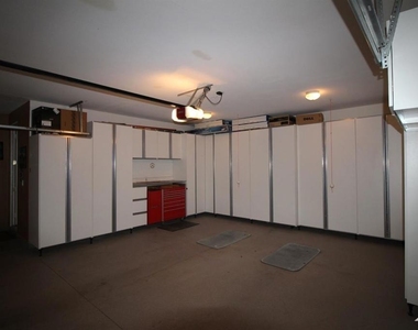 45456 Box Mountain Road - Photo Thumbnail 52