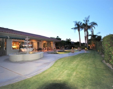 45456 Box Mountain Road - Photo Thumbnail 39
