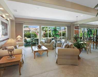 45456 Box Mountain Road - Photo Thumbnail 2