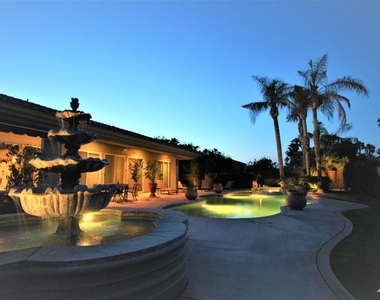45456 Box Mountain Road - Photo Thumbnail 43