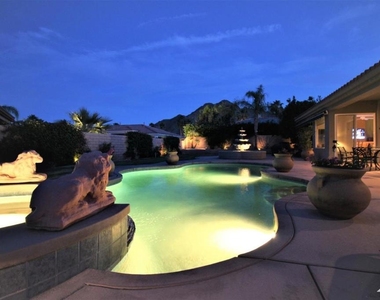 45456 Box Mountain Road - Photo Thumbnail 45