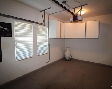 45456 Box Mountain Road - Photo Thumbnail 54