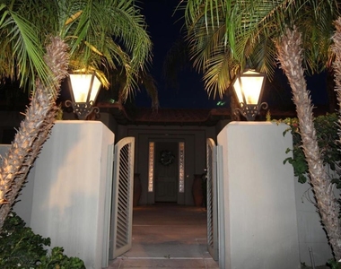 45456 Box Mountain Road - Photo Thumbnail 48