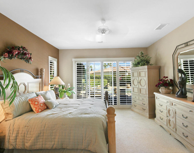 45456 Box Mountain Road - Photo Thumbnail 10