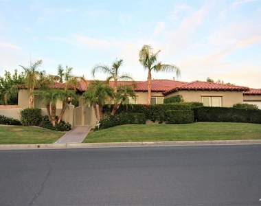 45456 Box Mountain Road - Photo Thumbnail 1