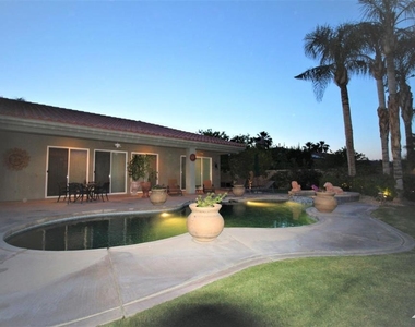 45456 Box Mountain Road - Photo Thumbnail 38