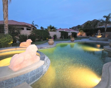 45456 Box Mountain Road - Photo Thumbnail 36