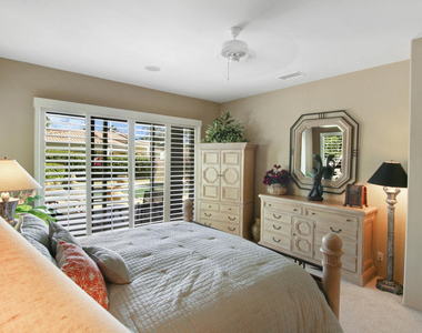 45456 Box Mountain Road - Photo Thumbnail 7