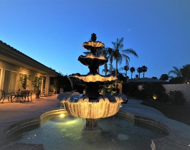 45456 Box Mountain Road - Photo Thumbnail 42