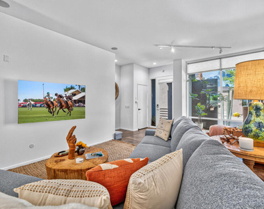 3552 Melody Lane - Photo Thumbnail 22