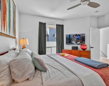 3552 Melody Lane - Photo Thumbnail 27