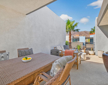 3552 Melody Lane - Photo Thumbnail 8