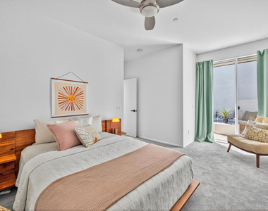 3552 Melody Lane - Photo Thumbnail 7