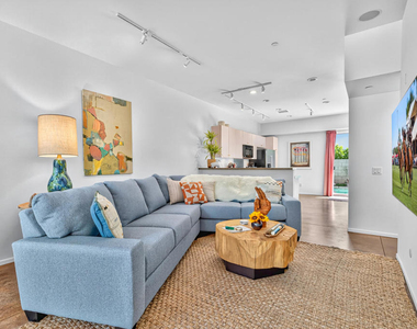 3552 Melody Lane - Photo Thumbnail 30