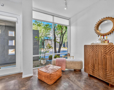 3552 Melody Lane - Photo Thumbnail 1