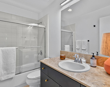 3552 Melody Lane - Photo Thumbnail 19