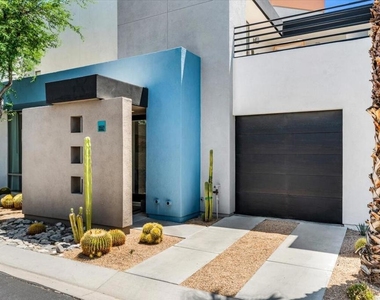 3552 Melody Lane - Photo Thumbnail 13
