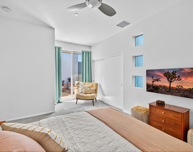 3552 Melody Lane - Photo Thumbnail 37