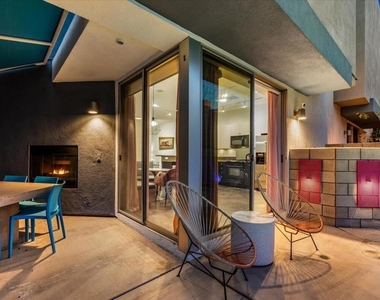 3552 Melody Lane - Photo Thumbnail 25
