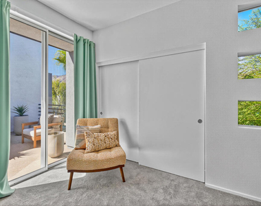 3552 Melody Lane - Photo Thumbnail 36