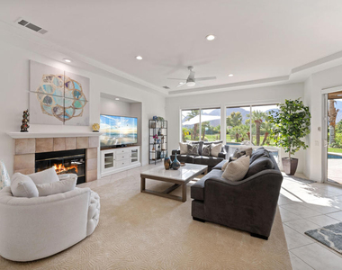 78715 Castle Pines Drive - Photo Thumbnail 3