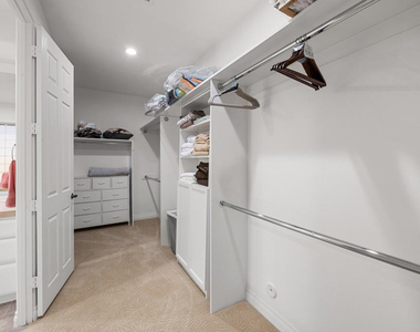 78715 Castle Pines Drive - Photo Thumbnail 20