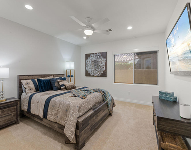 78715 Castle Pines Drive - Photo Thumbnail 22