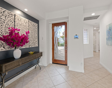 78715 Castle Pines Drive - Photo Thumbnail 2