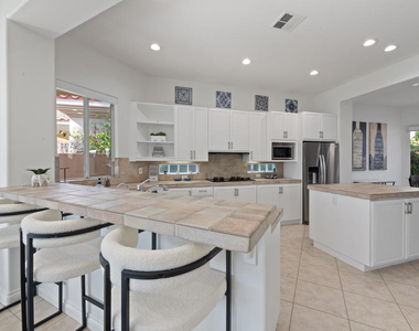 78715 Castle Pines Drive - Photo Thumbnail 10