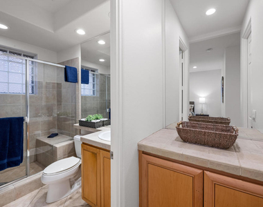 78715 Castle Pines Drive - Photo Thumbnail 24