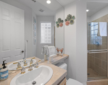 78715 Castle Pines Drive - Photo Thumbnail 27