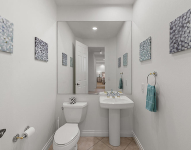 78715 Castle Pines Drive - Photo Thumbnail 21