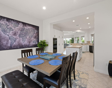 78715 Castle Pines Drive - Photo Thumbnail 9