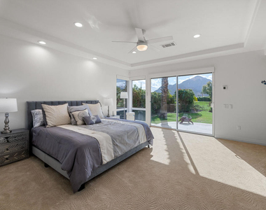 78715 Castle Pines Drive - Photo Thumbnail 14